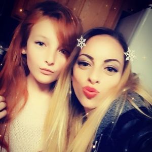 Meet your Posher, Rachael